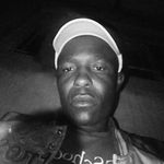 Mike Mataramvura - @mikemataramvura - Instagram