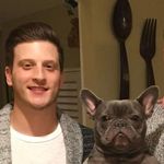 Mike Matarazzo - @mikematarazzo - Instagram