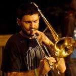Mike Matarazzo - @mike_matarazzo_ - Instagram