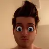 Mike Matarazzo - @mike.matarazzo - TikTok