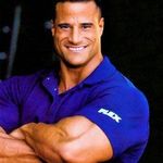Mike Matarazzo - @mike__matarazzo - Instagram
