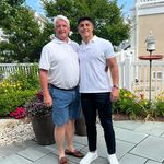 Mike Matarazzo - @mikematarazzo_ - Instagram