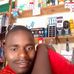 Mike Matare - Facebook