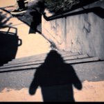 Mike Matarese - @mike_matarese - Instagram
