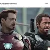 Mike Matarese - @mikematarese - TikTok