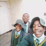 Mike Matarise @ - @mikematarise - Instagram