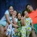 Mike Matarlo - Facebook