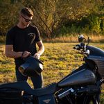 Mike Matarozzo - @mikematarozzo832 - Instagram