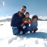 Mike Mattar - @mike.matar.376 - Instagram