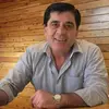 mikematar4 - @mikematar4 - TikTok