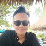 Tunku Munawwir - @mikematarazo - Instagram