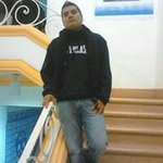 Mike Bruce Mathers - @chris101184 - Instagram
