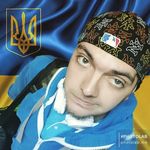 Mike Mathers - @lil_mike_ss - Instagram
