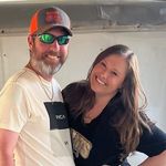 Mike Mathers - @mikelmathers3 - Instagram