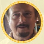 Mike Mathers - Facebook