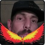 Mike Mathers - @mikemathers - Instagram