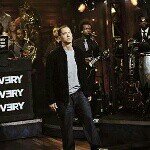 Mike Mathers - @eminem_shady_313 - Instagram
