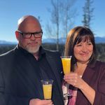 Mike Mathers - @mike.mathers1969 - Instagram