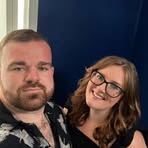 Mike Mathers - Facebook