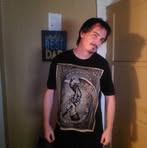 Mike Mathers - Facebook