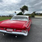 Mike Mathers - @mikemathers0067 - Instagram