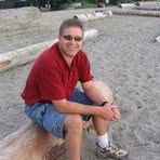 Mike Mathers - Facebook