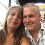 Mike Mathers - @bcrailer - Instagram
