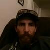 Mike Mathers - @mikemathers0 - TikTok