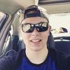 Mike Mathers - @marvalmoss - TikTok