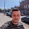 Mike Mathers - @mike.mathers4 - TikTok