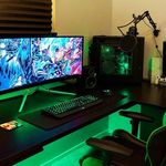 mike mathers - @mikemathers204 - Instagram