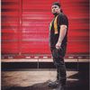 Mike Mathers - @mikemathers5 - TikTok