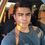 Mike Mathers - @mikematherss - Instagram