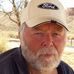 Mike Mathers - Facebook
