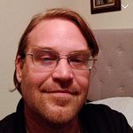 Mike Mathers - @pranesvara108 - Instagram