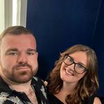Mike Mathers - @mmeezey - Instagram