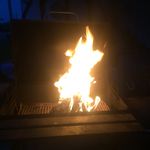 Mike Mathers - @mike_mathers16 - Instagram