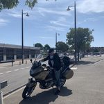 Mikemathers - @mikemathers4 - Instagram
