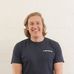 Mike Mason - Facebook