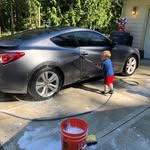 Mike Matson - @mike.matson16 - Instagram