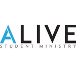 Mike Matson - @gracechapelalive - Instagram