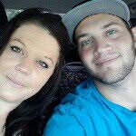 Mike Matson - @mikematson1330 - Instagram