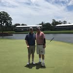 Mike Matson - @madmike372 - Instagram