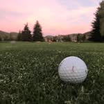 Mike Matson - @everyutahcourse - Instagram
