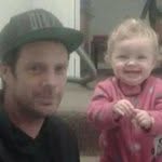 Mike Matson - @mikegmatson - Instagram