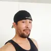 Mike Matson - @mikematson1 - TikTok