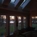 Mike Matson - Facebook