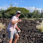 Mike Matson - @mikematson7 - Instagram