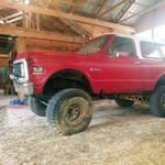 mike matson - @mm3813042 - Instagram