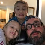 Mike Matson - @mike.matson - Instagram